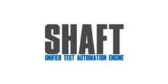 SHAFT_ENGINE