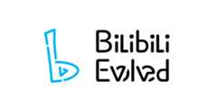 Bilibili-Evolved