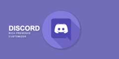 RikoRPC
