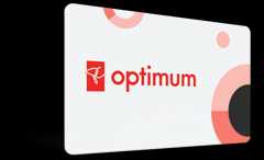 pc-optimum