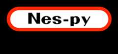 nes-py