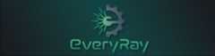 EveryRay-Rendering-Engine