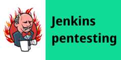 pwn_jenkins