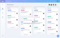 fogga-kanban