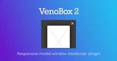 VenoBox