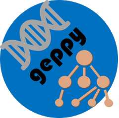 geppy