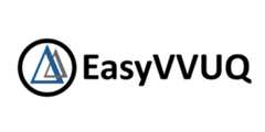 EasyVVUQ
