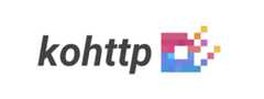 kohttp