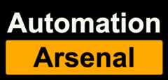 automation-arsenal