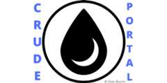 CRUDE-ASP