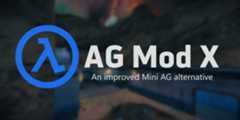 agmodx