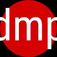 django-music-publisher