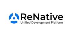 renative