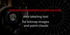 semantic-segmentation-editor