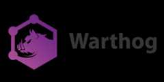 warthog