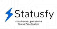 statusfy