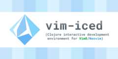 vim-iced