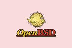 OpenBSD