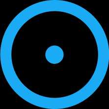 pinpoint-c-agent