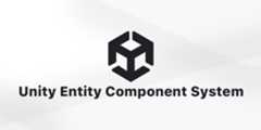 unity-entity-component-system
