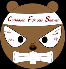 CFB