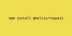 moltin-request