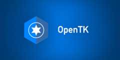 opentk