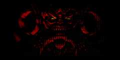 DevilutionX