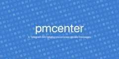 pmcenter