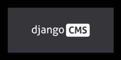 django-cms