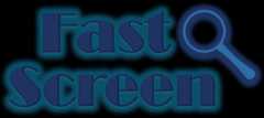 FastQ-Screen