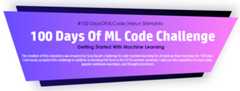 100-Days-Of-ML-Code