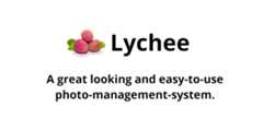 Lychee