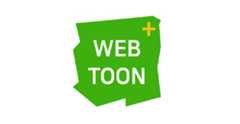 naver-webtoon-history