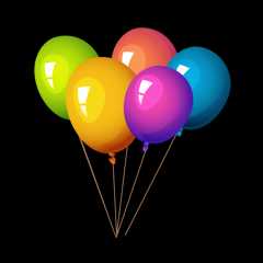 Pop_Balloon