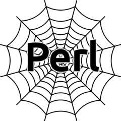 webperl