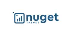 nuget-trends