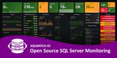 sqlwatch