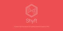 shyft