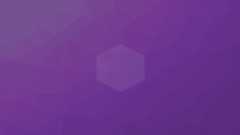 OS.js