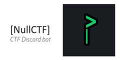 NullCTF