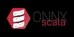onnx-scala