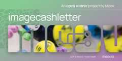 imagecashletter