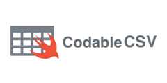 CodableCSV