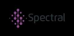 spectral