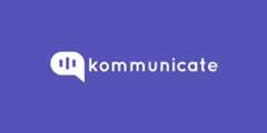 Kommunicate-Web-SDK