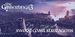 SwordCoastStratagems