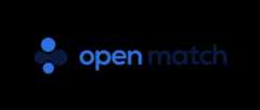 open-match
