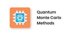 quantum-monte-carlo-methods