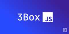 3box-js